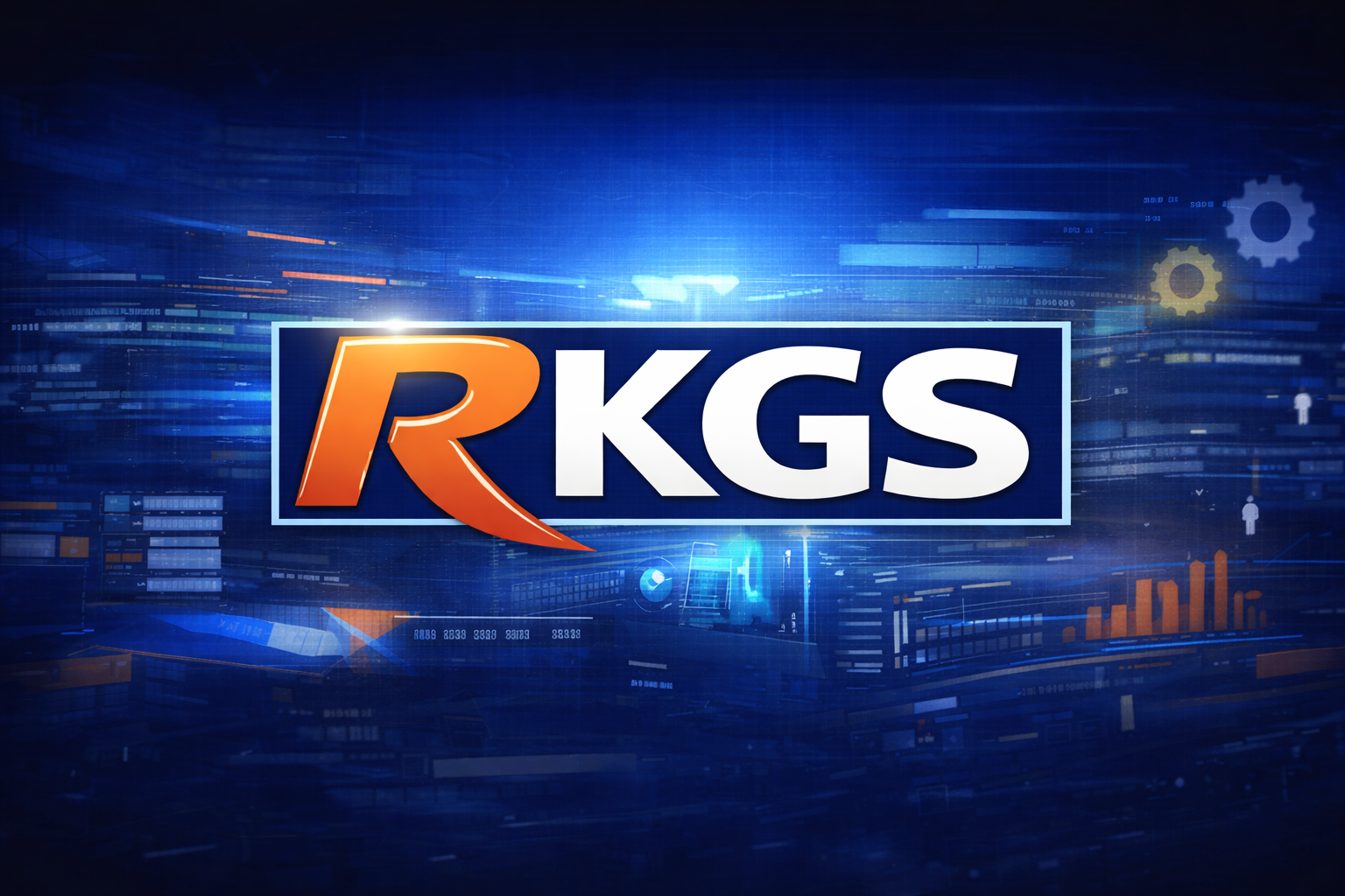 Latest YouTube Video